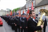 Święty Florian w Wieleniu