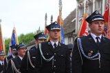 Święty Florian w Wieleniu