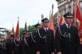 Święty Florian w Wieleniu