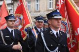 Święty Florian w Wieleniu