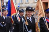 Święty Florian w Wieleniu
