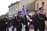 Święty Florian w Wieleniu
