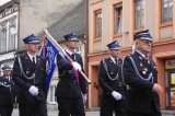Święty Florian w Wieleniu