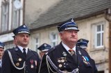 Święty Florian w Wieleniu