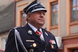 Święty Florian w Wieleniu