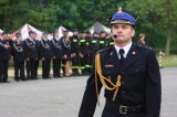 Święty Florian w Wieleniu
