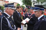 Święty Florian w Wieleniu