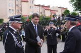 Święty Florian w Wieleniu