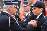 Święty Florian w Wieleniu