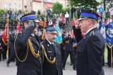 Święty Florian w Wieleniu