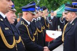 Święty Florian w Wieleniu
