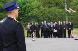 Święty Florian w Wieleniu