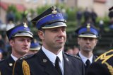 Święty Florian w Wieleniu