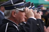 Święty Florian w Wieleniu