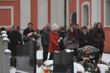 Powiat fetuje powstańców