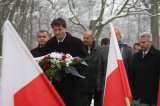 Powiat fetuje powstańców
