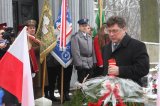Powiat fetuje powstańców