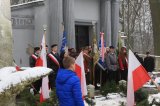 Powiat fetuje powstańców