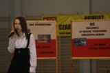 Powiat fetuje powstańców