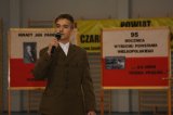 Powiat fetuje powstańców