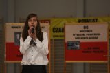 Powiat fetuje powstańców