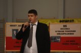 Powiat fetuje powstańców