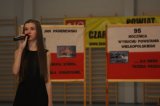 Powiat fetuje powstańców