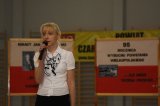 Powiat fetuje powstańców