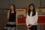 Powiat fetuje powstańców