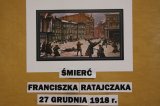 Powiat fetuje powstańców