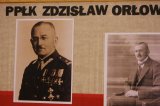 Powiat fetuje powstańców