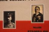 Powiat fetuje powstańców