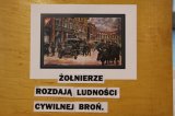 Powiat fetuje powstańców