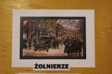 Powiat fetuje powstańców