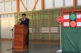 Powstał kolejny gabinet