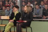 Powstał kolejny gabinet