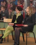 Powstał kolejny gabinet