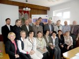 Powstało Centrum Integracji Społecznej