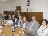 Powstało Centrum Integracji Społecznej