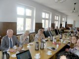Powstało Centrum Integracji Społecznej