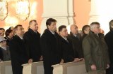 Powstańcy Wielkopolscy patronami uroczystości