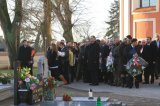 Powstańcy Wielkopolscy patronami uroczystości