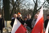 Powstańcy Wielkopolscy patronami uroczystości