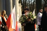 Powstańcy Wielkopolscy patronami uroczystości