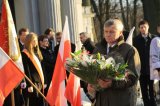 Powstańcy Wielkopolscy patronami uroczystości