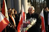 Powstańcy Wielkopolscy patronami uroczystości
