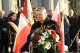 Powstańcy Wielkopolscy patronami uroczystości
