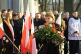 Powstańcy Wielkopolscy patronami uroczystości