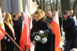Powstańcy Wielkopolscy patronami uroczystości