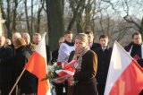 Powstańcy Wielkopolscy patronami uroczystości